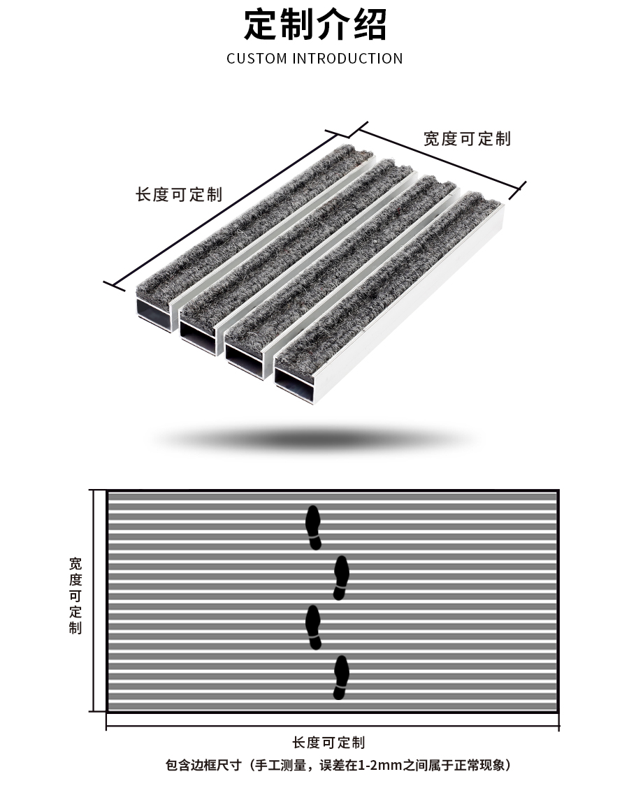 MD-TM-恢復的_02