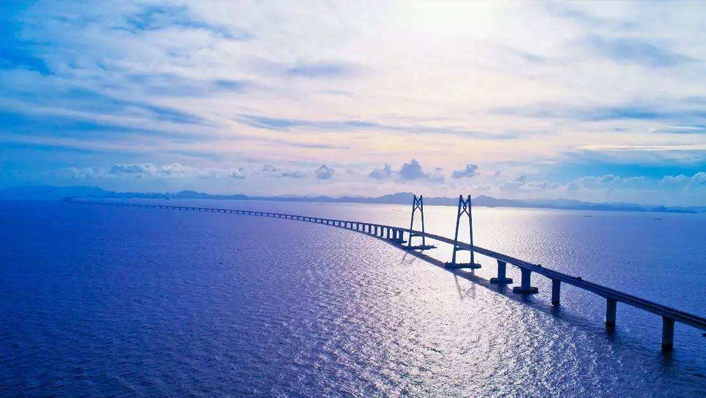 建筑變形縫強度高，防水性能好