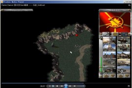 红色警戒95高难度通关攻略：Flame Dancer 第10关