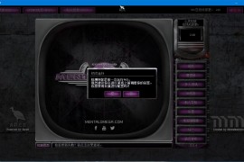 红色警戒2心灵终结3.3入门指南